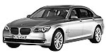 BMW F01 C0579 Fault Code