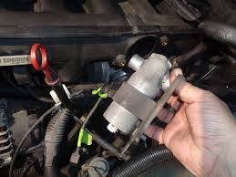 See C0579 in engine