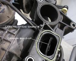 See C0579 in engine